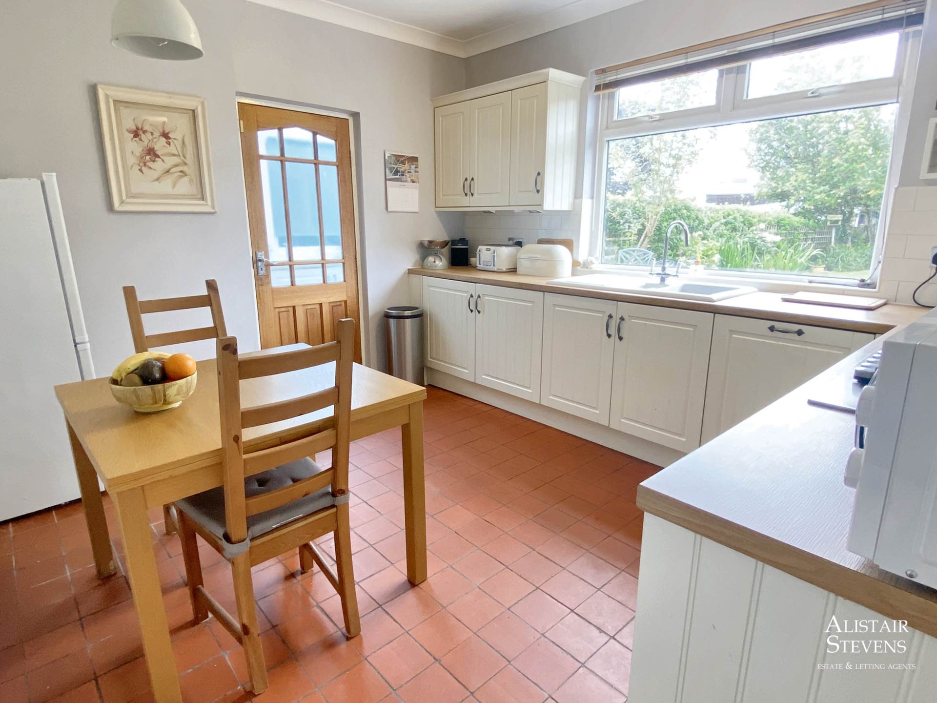 Marsden Close, Rochdale, Image 11