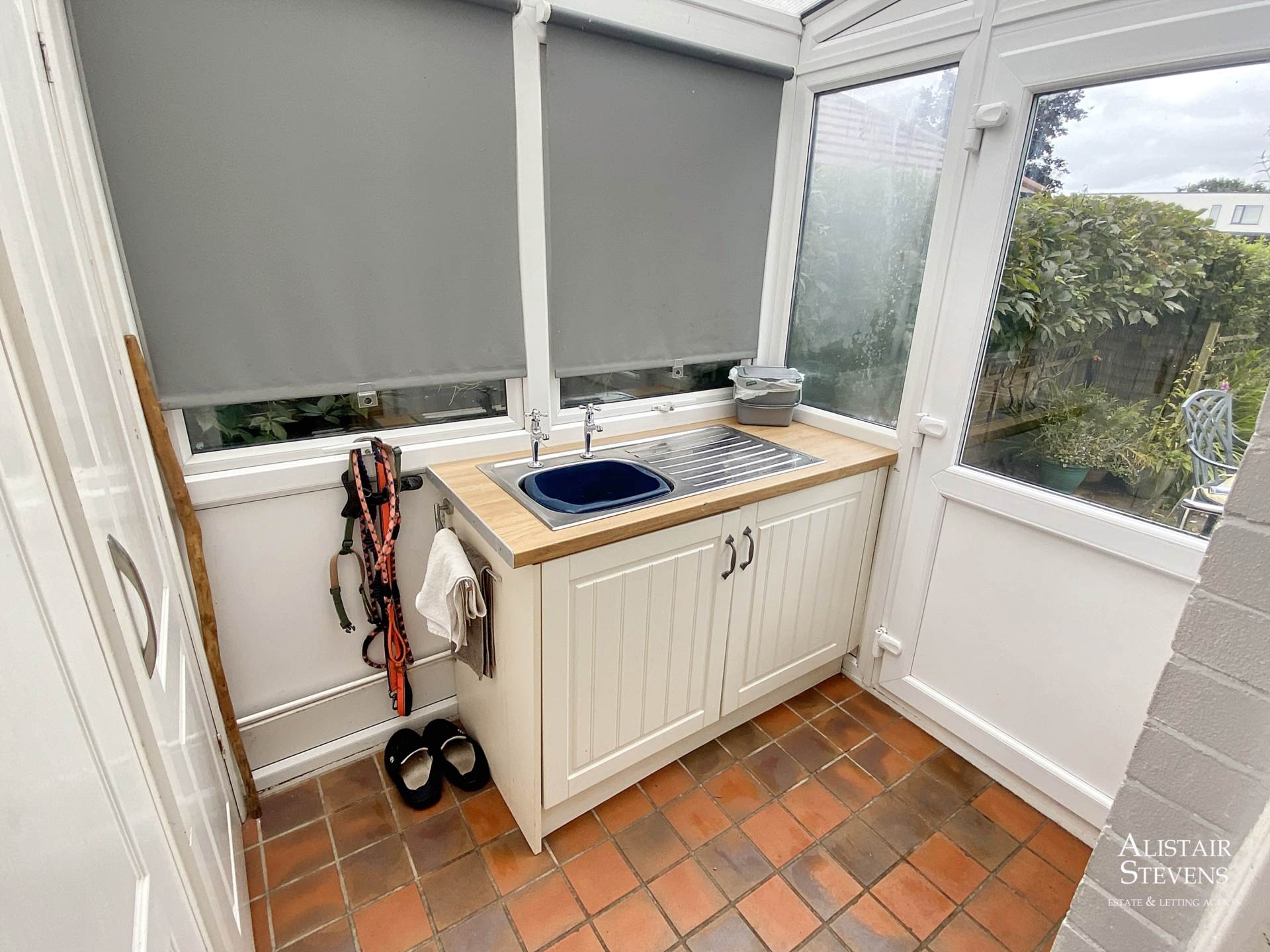 Marsden Close, Rochdale, Image 12