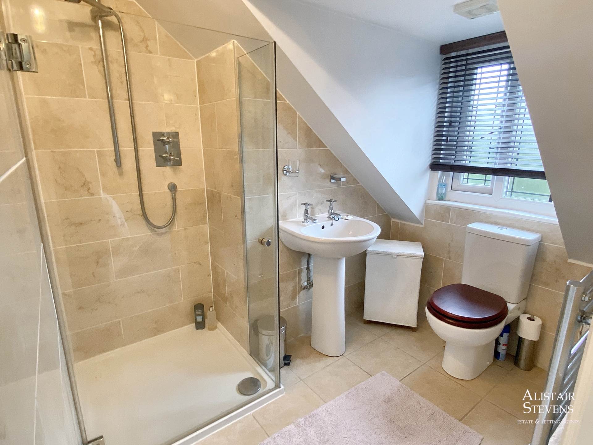 Marsden Close, Rochdale, Image 15