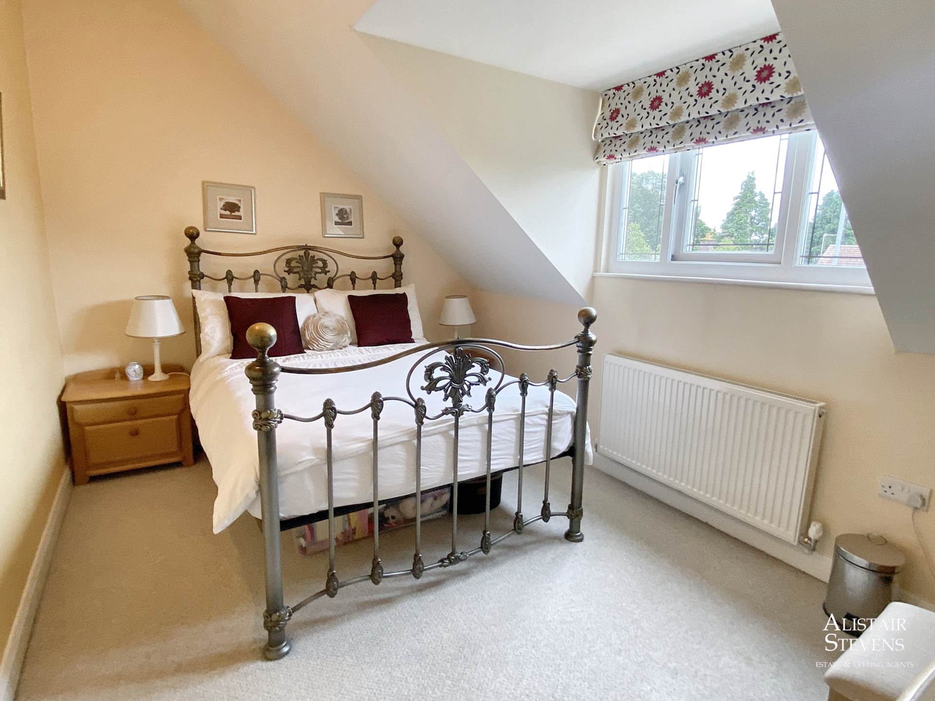 Marsden Close, Rochdale, Image 16