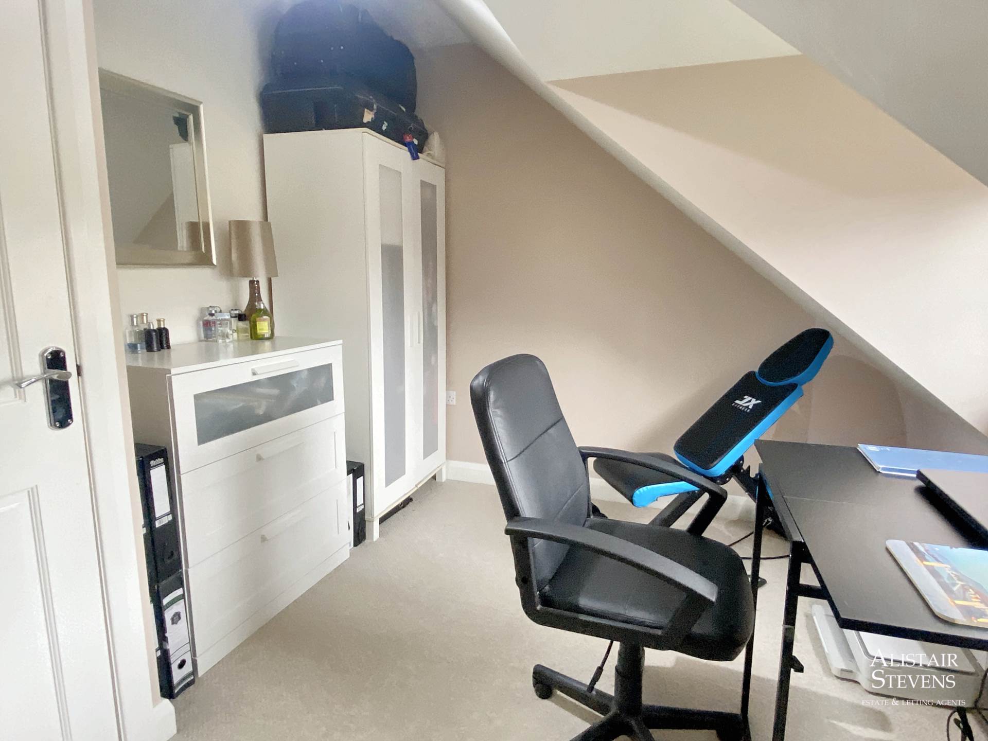 Marsden Close, Rochdale, Image 18