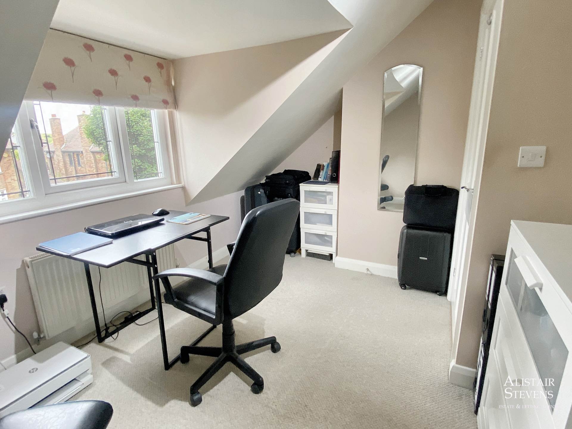 Marsden Close, Rochdale, Image 19