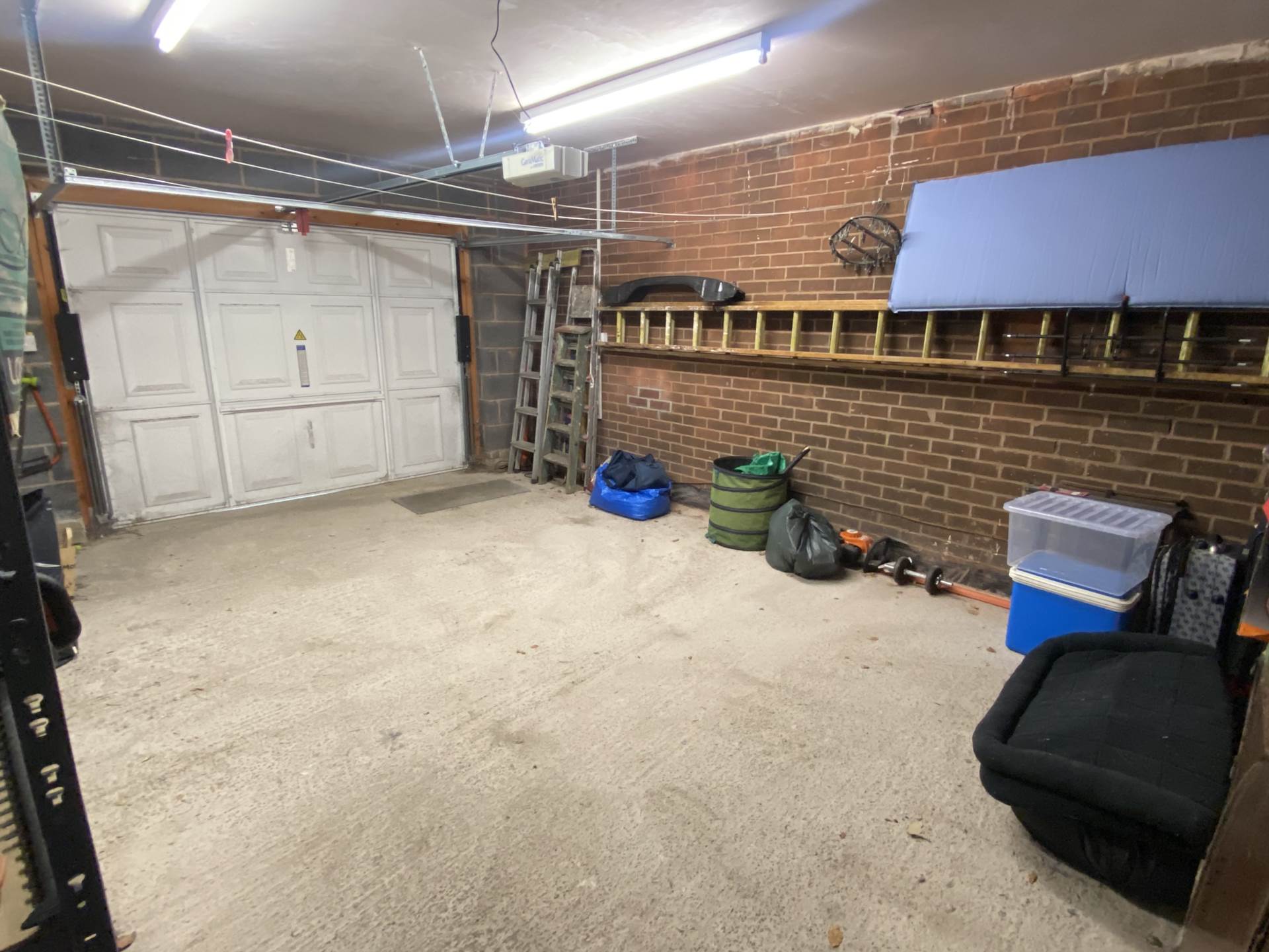 Marsden Close, Rochdale, Image 23