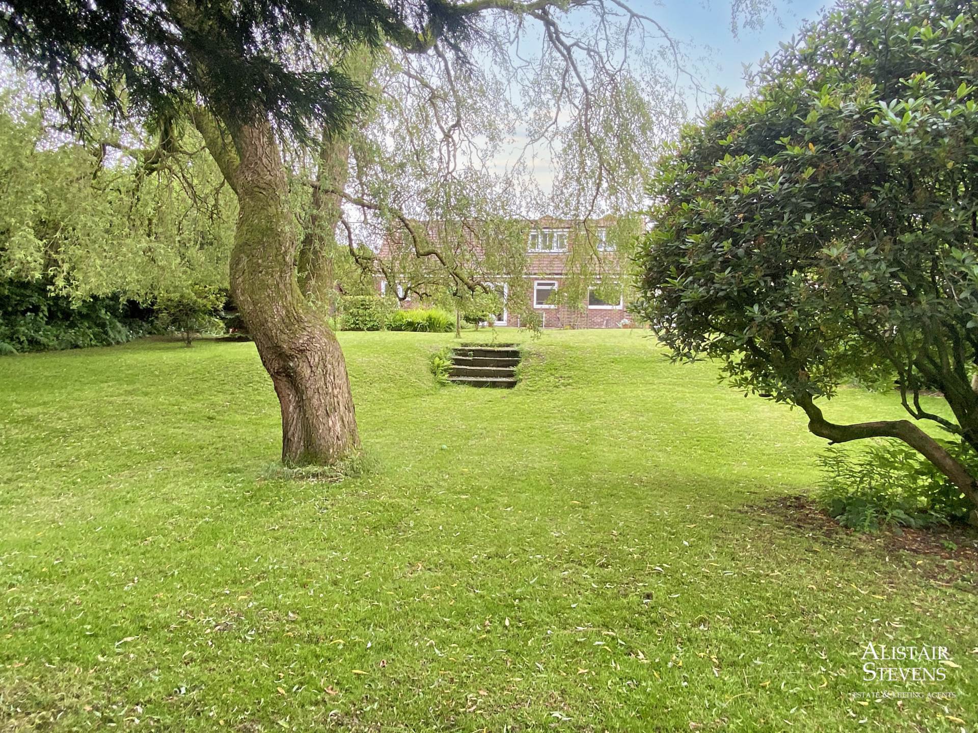 Marsden Close, Rochdale, Image 25