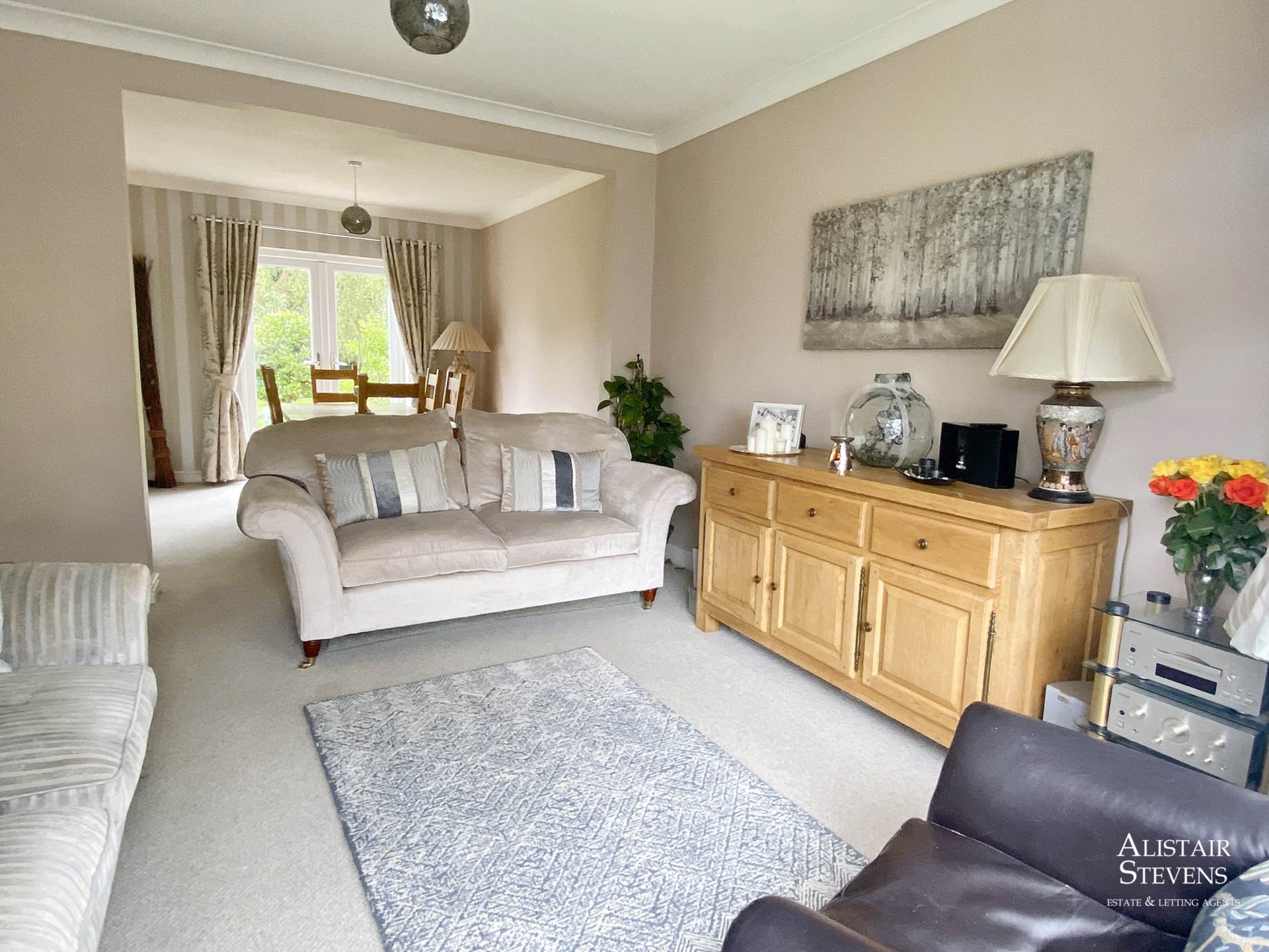 Marsden Close, Rochdale, Image 3