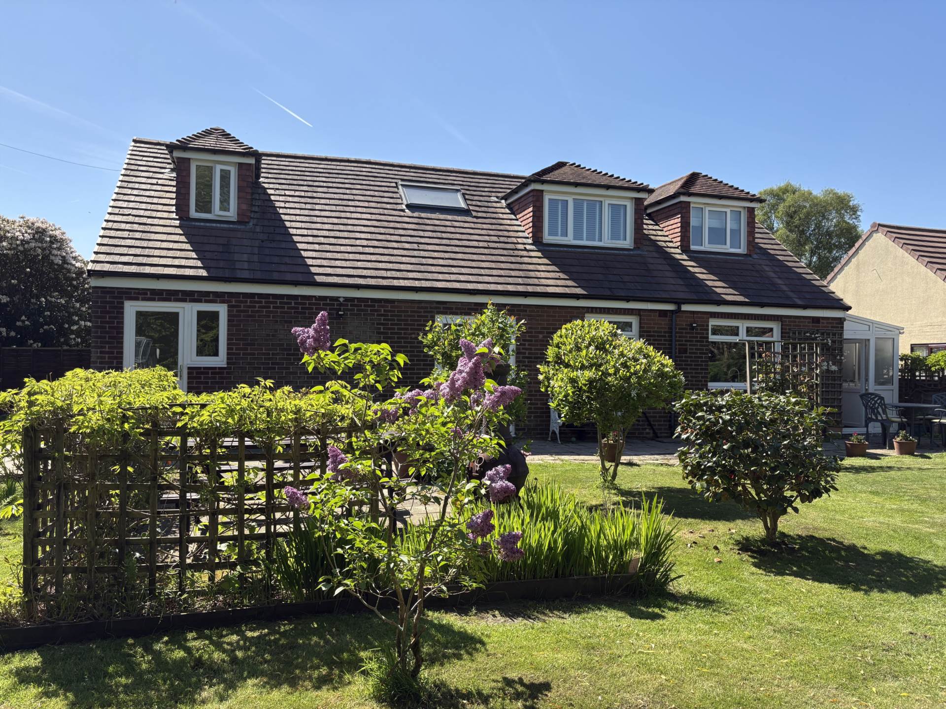 Marsden Close, Rochdale, Image 32