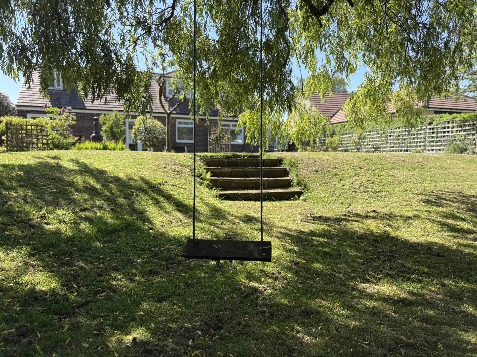 Marsden Close, Rochdale, Image 33