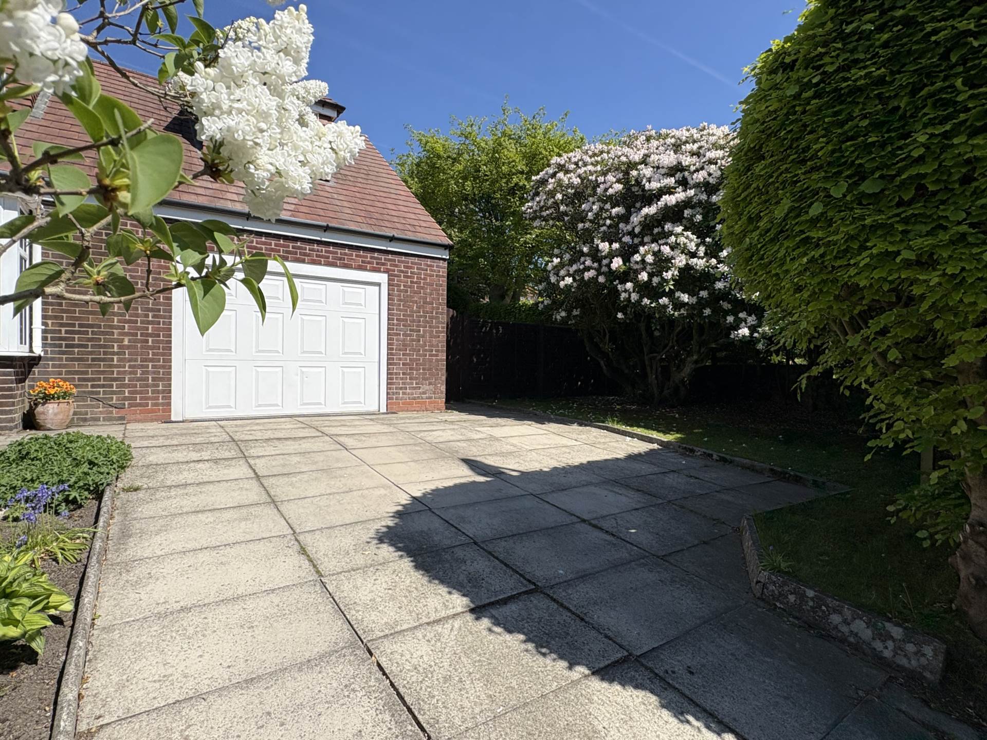 Marsden Close, Rochdale, Image 37