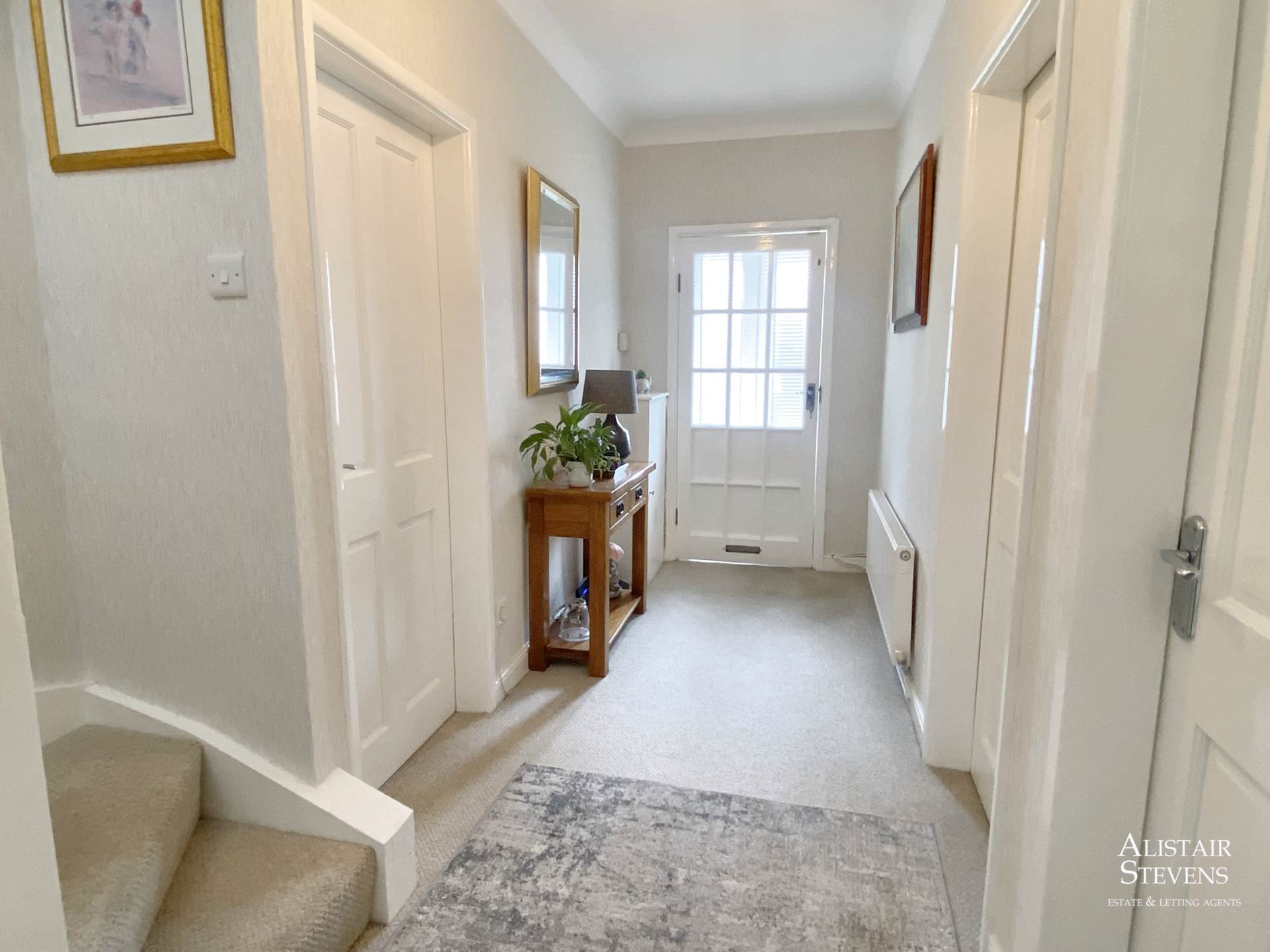 Marsden Close, Rochdale, Image 4