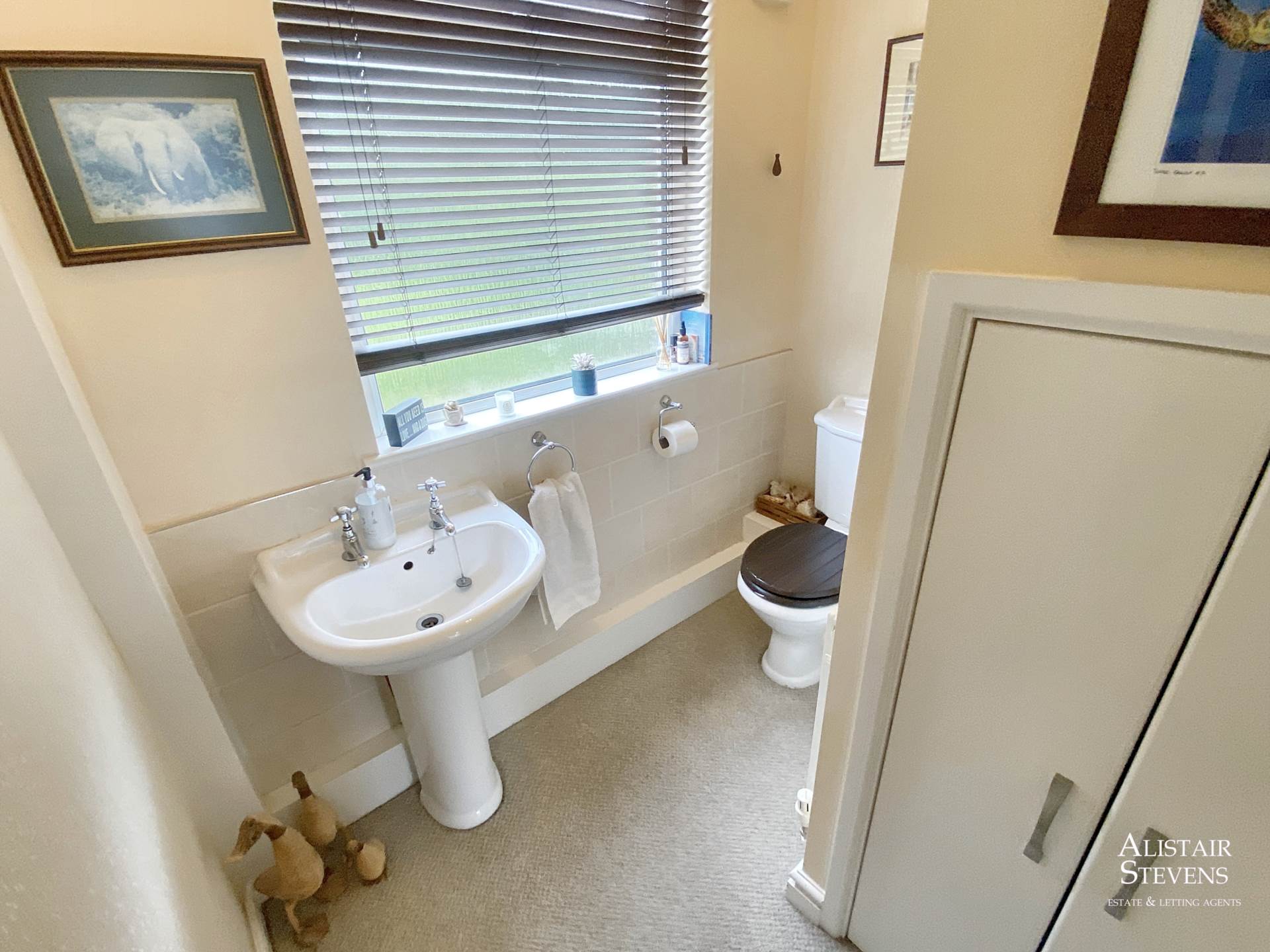 Marsden Close, Rochdale, Image 5