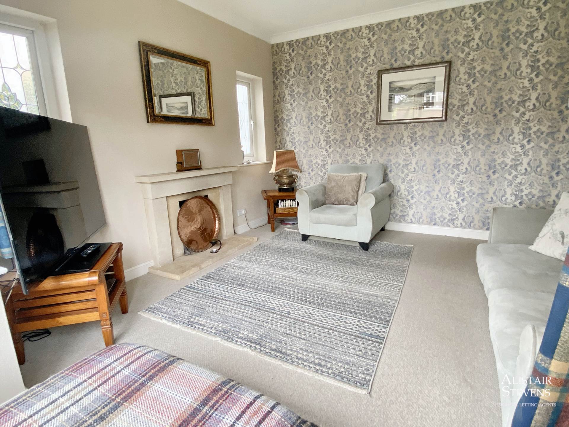 Marsden Close, Rochdale, Image 6
