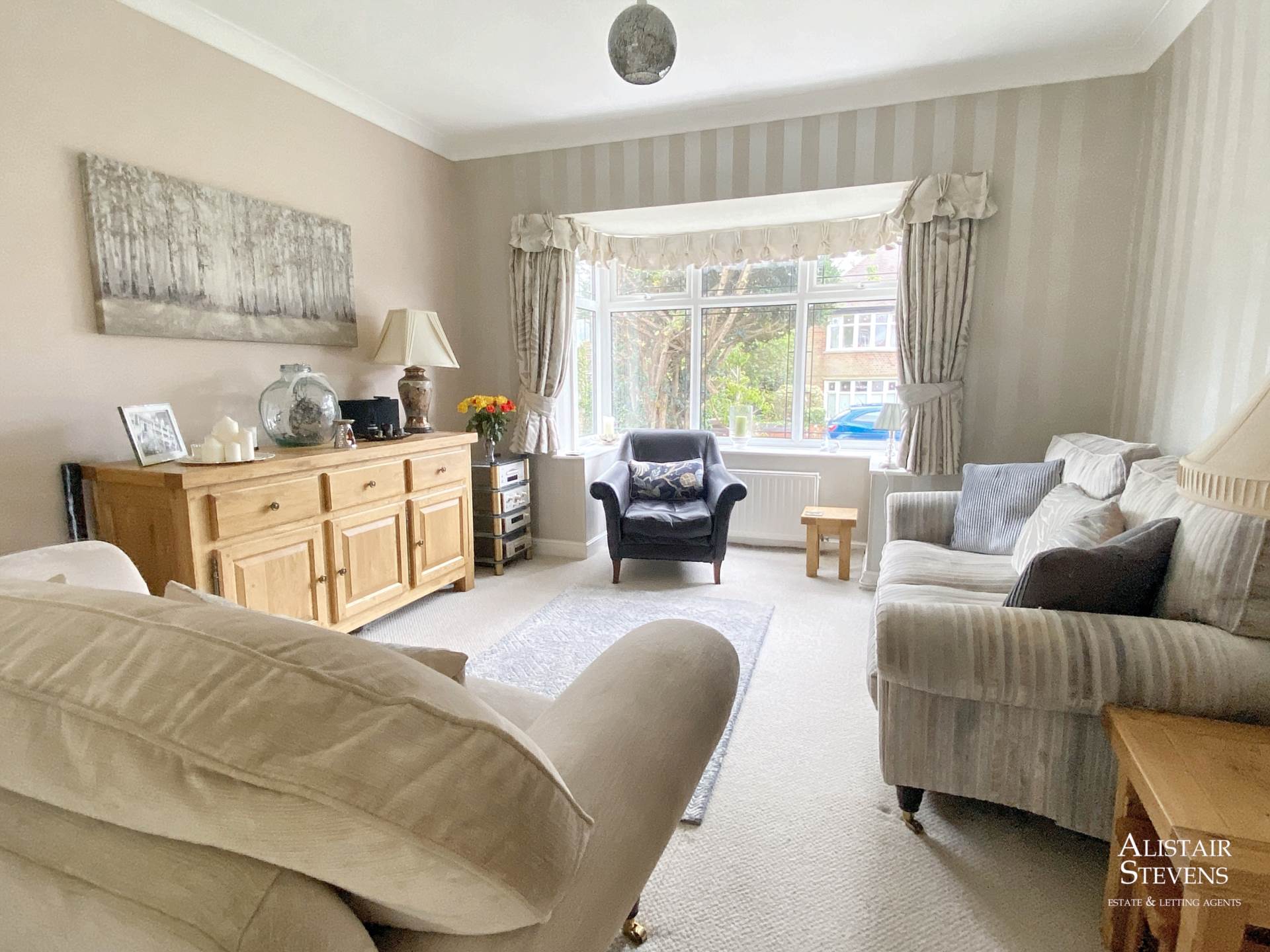 Marsden Close, Rochdale, Image 7