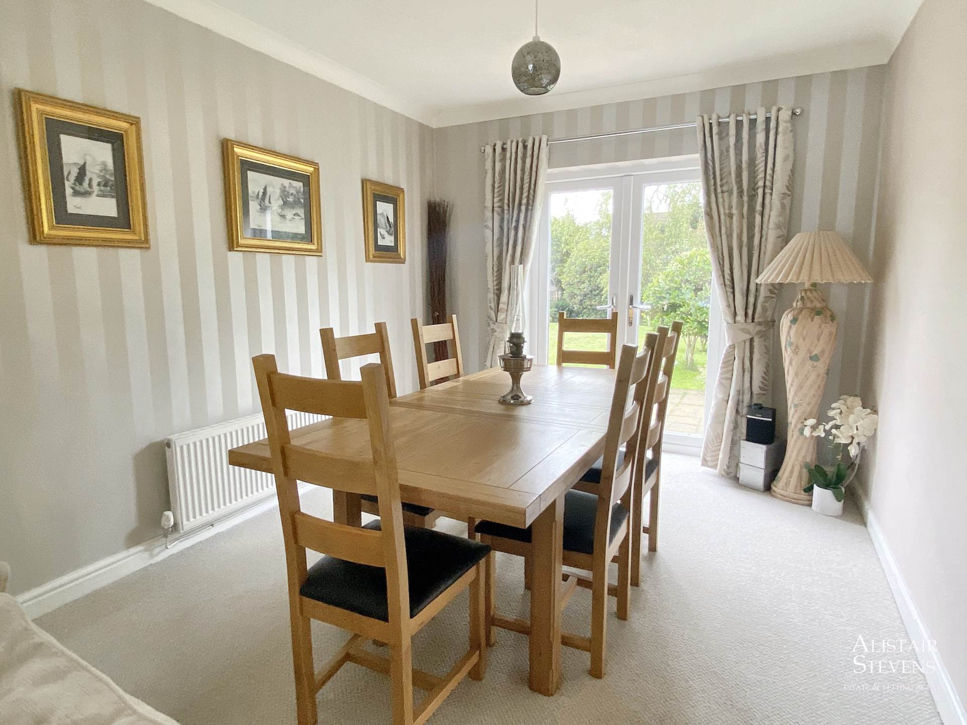 Marsden Close, Rochdale, Image 9