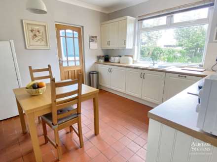 Marsden Close, Rochdale, Image 11