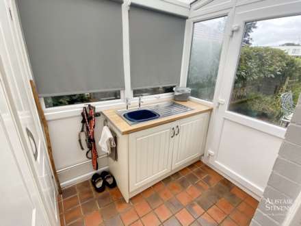 Marsden Close, Rochdale, Image 12