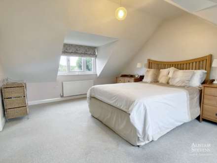 Marsden Close, Rochdale, Image 13