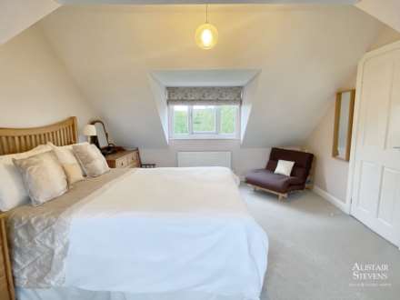 Marsden Close, Rochdale, Image 14