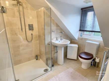 Marsden Close, Rochdale, Image 15