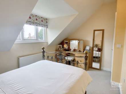 Marsden Close, Rochdale, Image 17