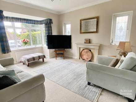 Marsden Close, Rochdale, Image 2