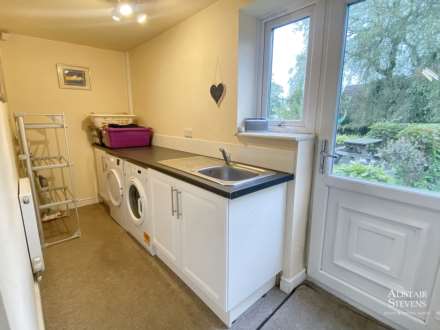 Marsden Close, Rochdale, Image 22