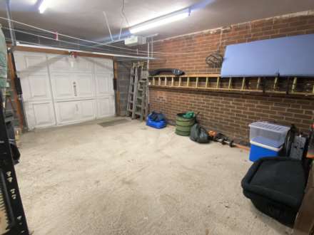 Marsden Close, Rochdale, Image 23