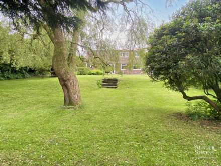 Marsden Close, Rochdale, Image 25