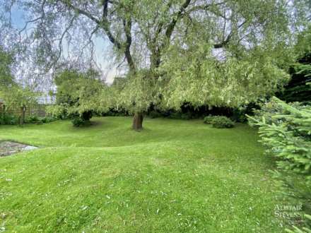 Marsden Close, Rochdale, Image 26