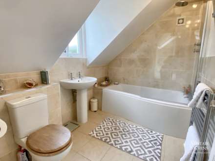 Marsden Close, Rochdale, Image 27