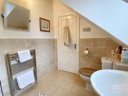 Marsden Close, Rochdale, Image 28