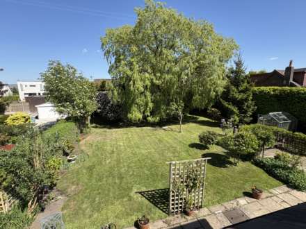 Marsden Close, Rochdale, Image 31