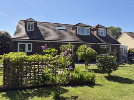 Marsden Close, Rochdale, Image 32