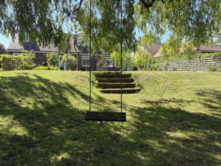 Marsden Close, Rochdale, Image 33