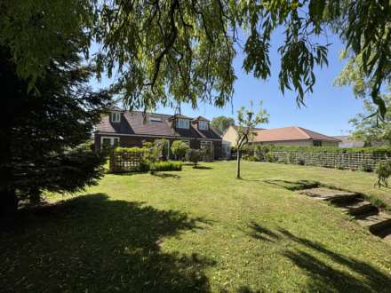 Marsden Close, Rochdale, Image 34