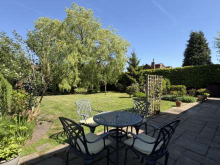 Marsden Close, Rochdale, Image 35