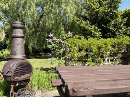 Marsden Close, Rochdale, Image 36