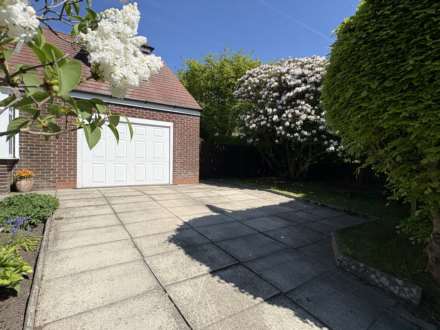 Marsden Close, Rochdale, Image 37