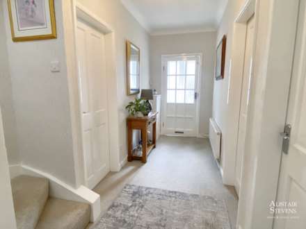 Marsden Close, Rochdale, Image 4