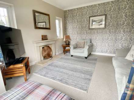 Marsden Close, Rochdale, Image 6