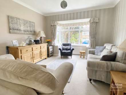 Marsden Close, Rochdale, Image 7
