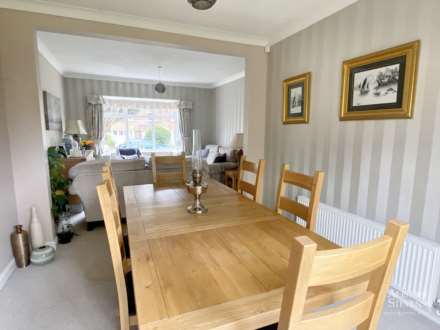 Marsden Close, Rochdale, Image 8