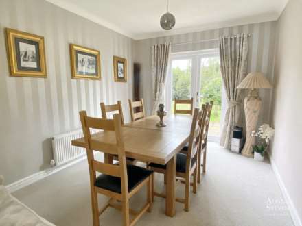 Marsden Close, Rochdale, Image 9