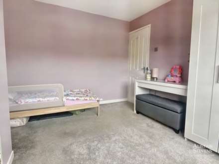 Marlborough Road, Royton, Image 10