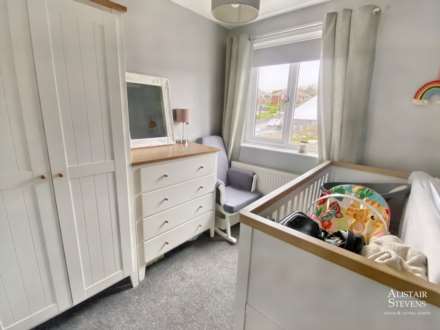 Marlborough Road, Royton, Image 11