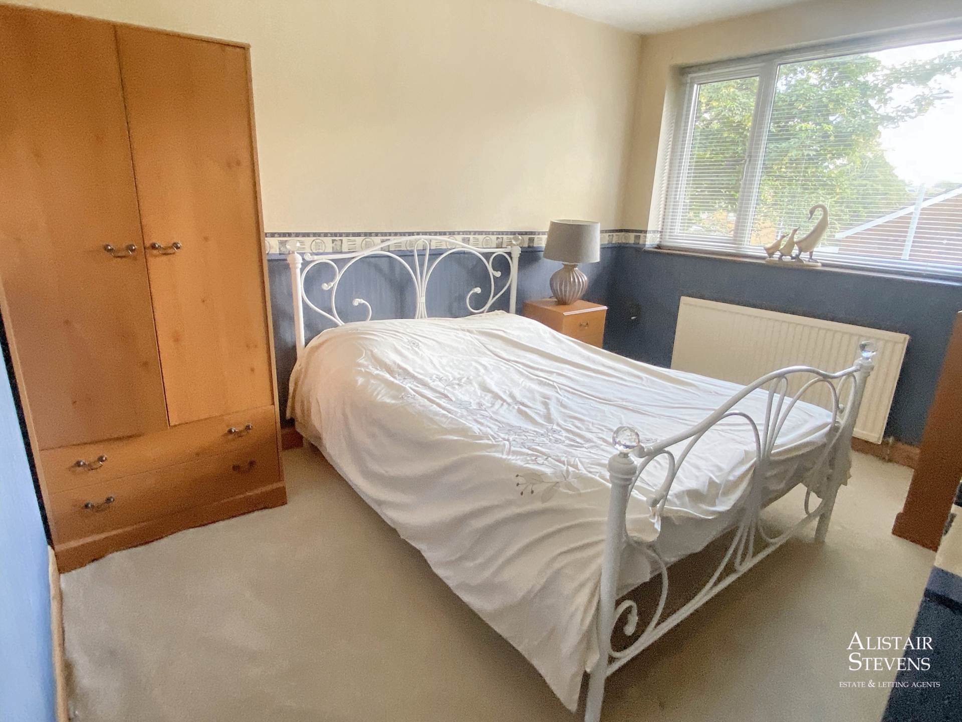 Percival Walk, Oldham, Image 10