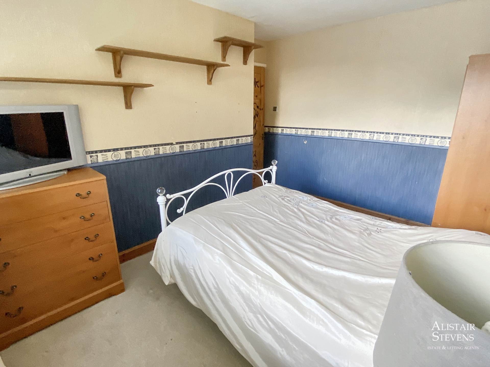 Percival Walk, Oldham, Image 11