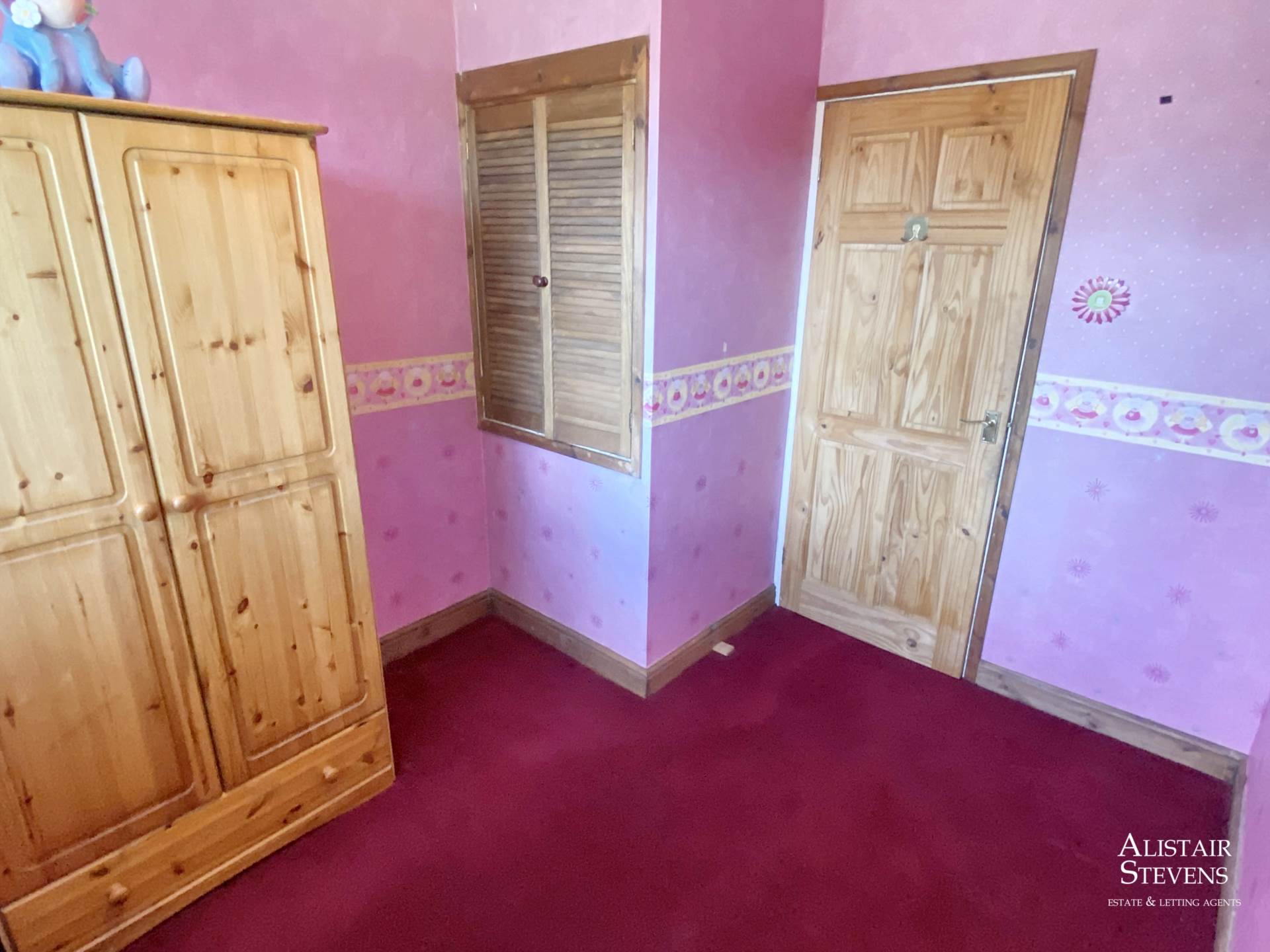 Percival Walk, Oldham, Image 13