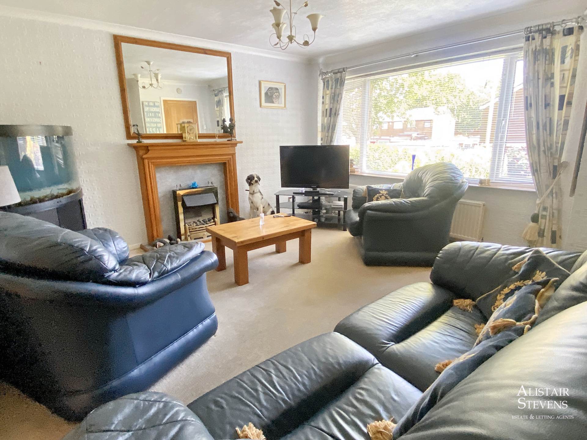 Percival Walk, Oldham, Image 4