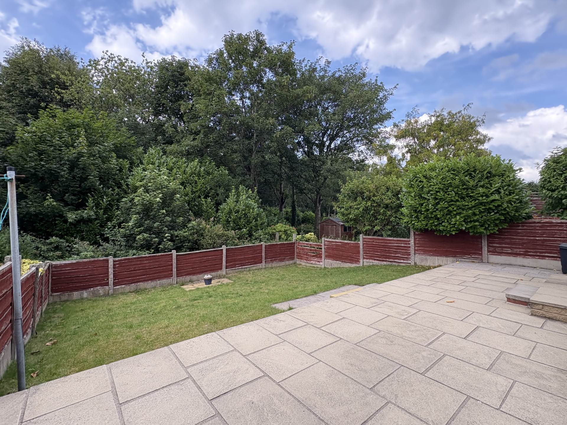 Cecil Street, Royton, Image 12