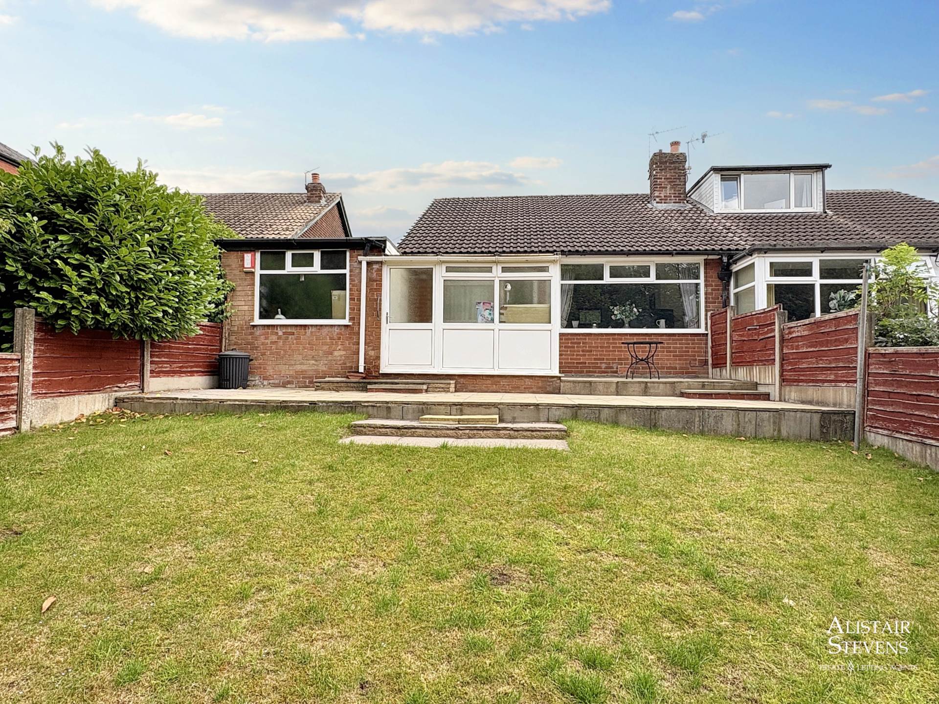 Cecil Street, Royton, Image 13